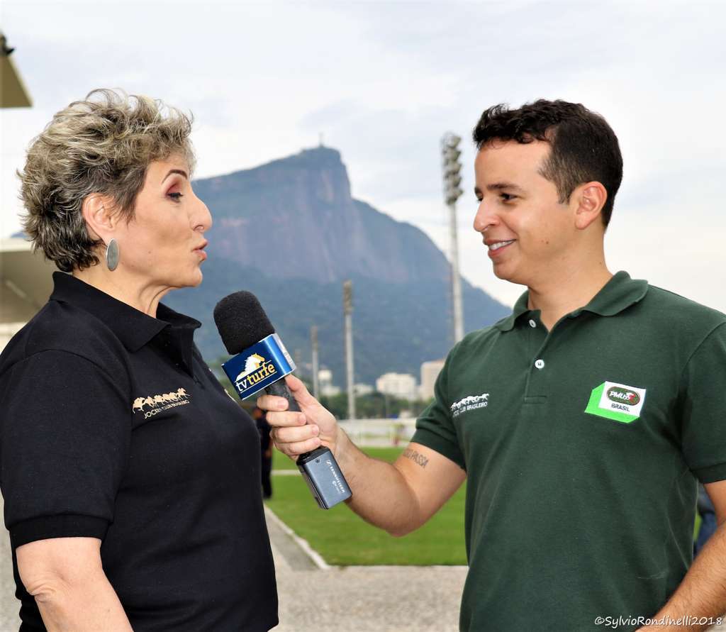reuniao25082018 (68)