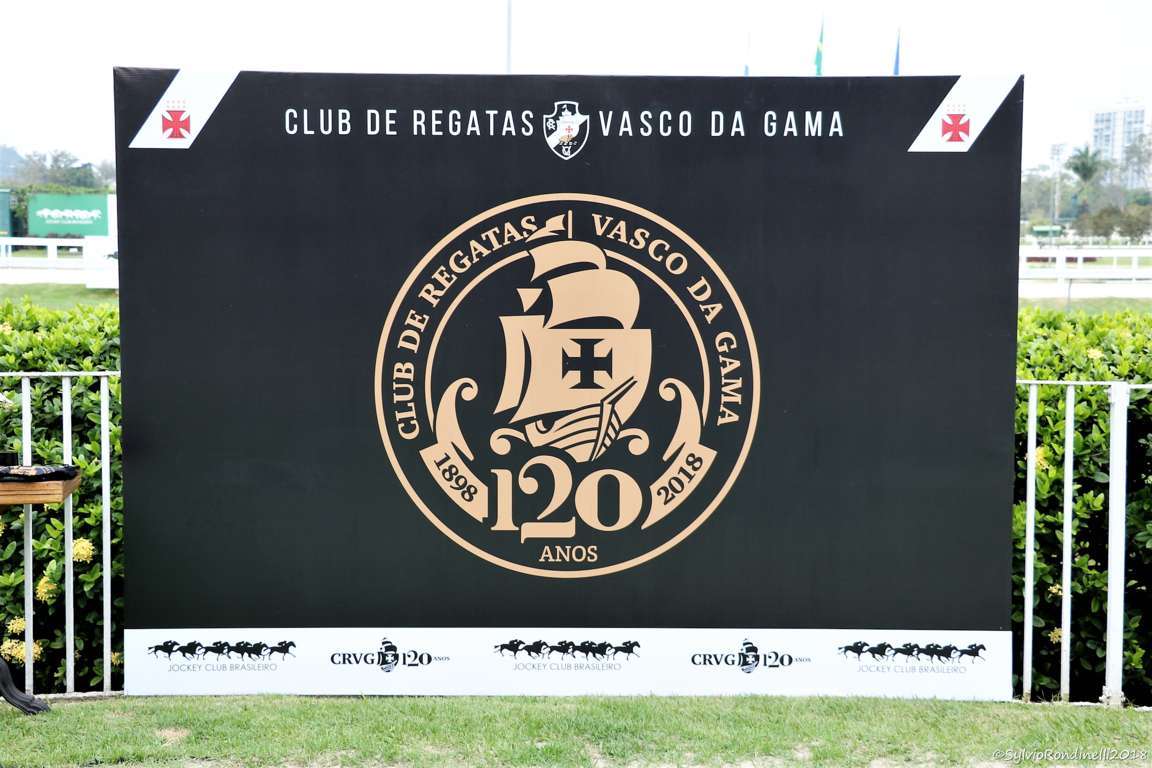 reuniao25082018 (69)