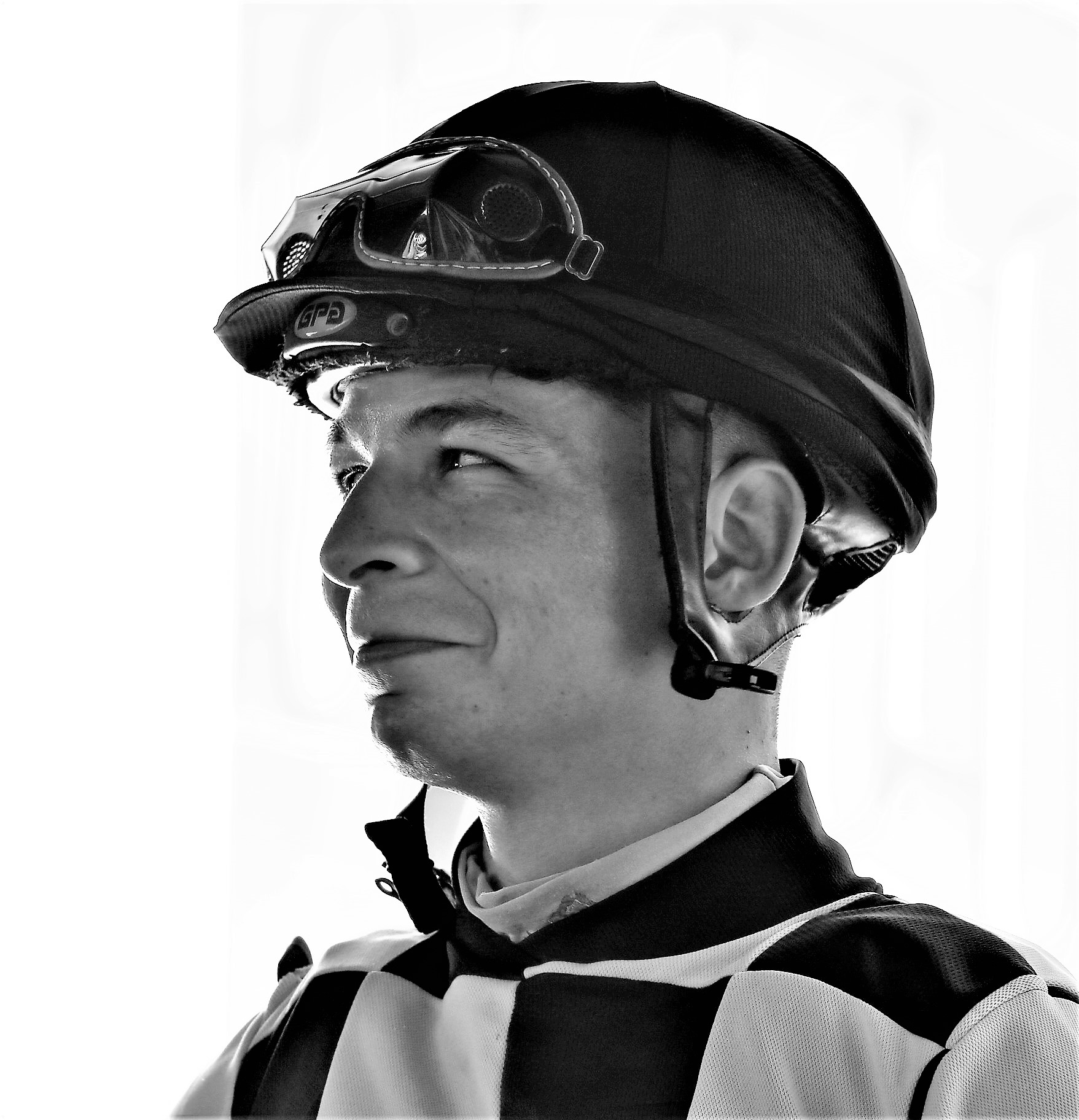 0A6A9919