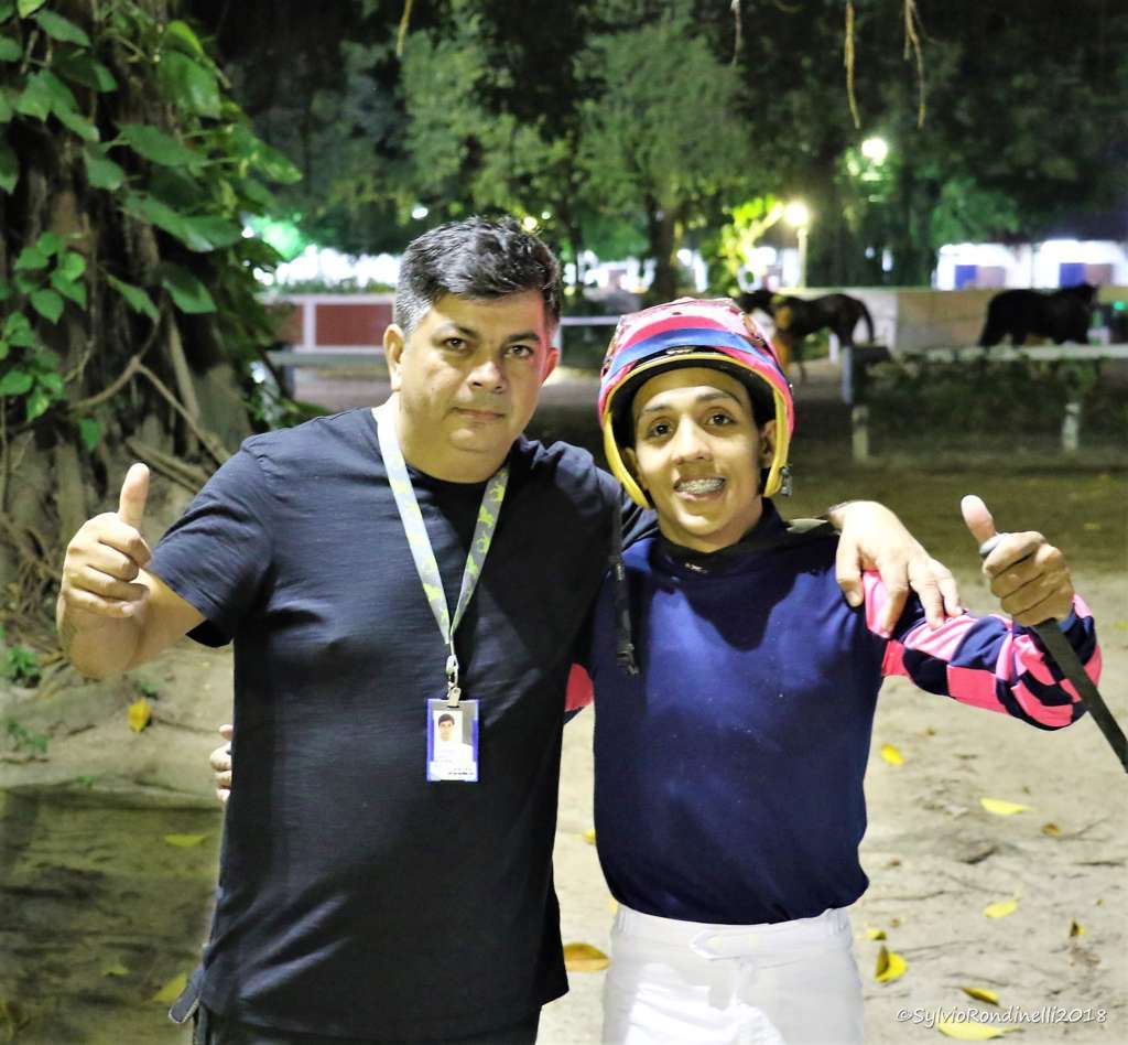 reuniao03092018 (22)
