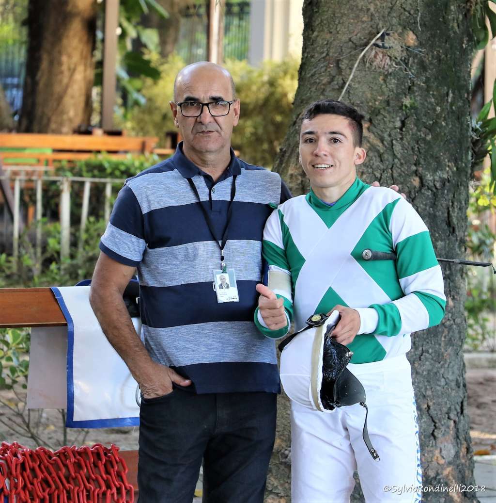 reuniao08092018 (45)