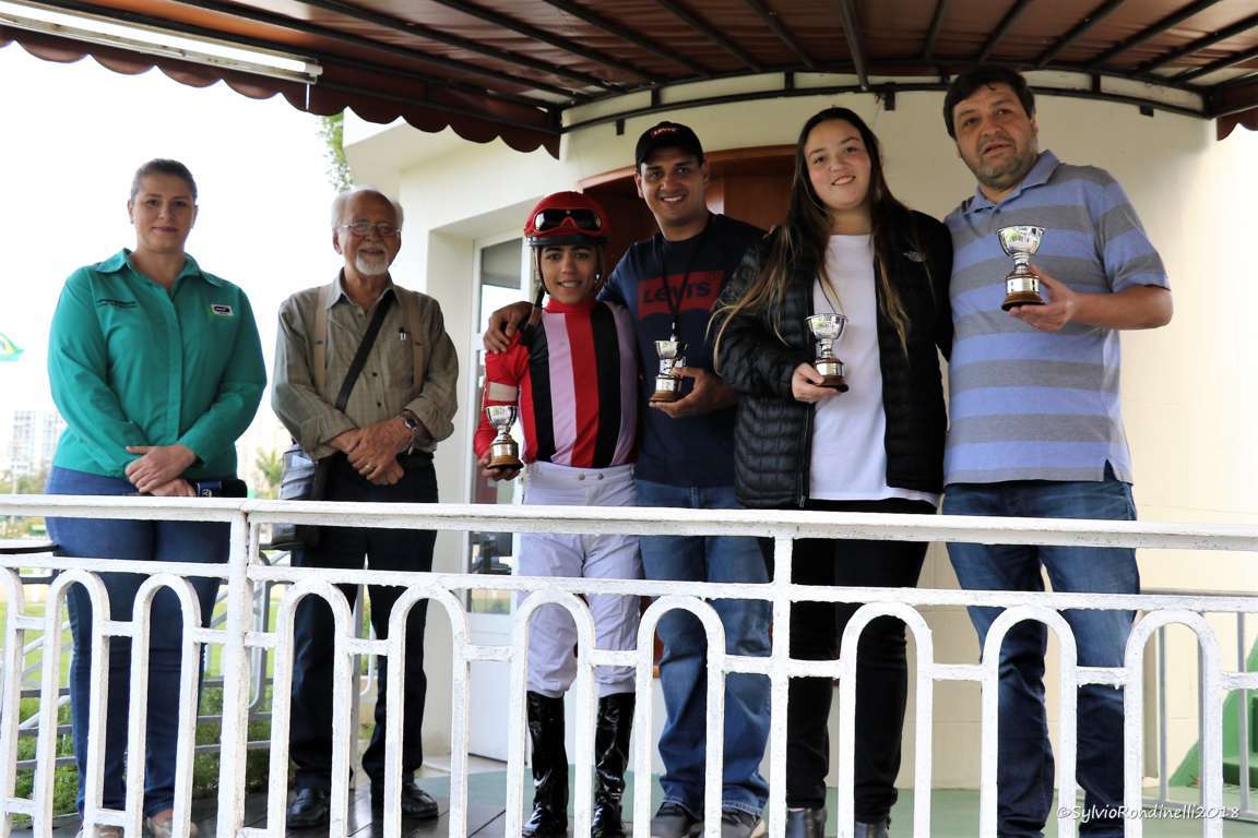 reuniao09092018 (42)