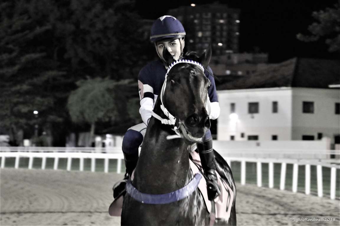 reuniao11092018 (64)