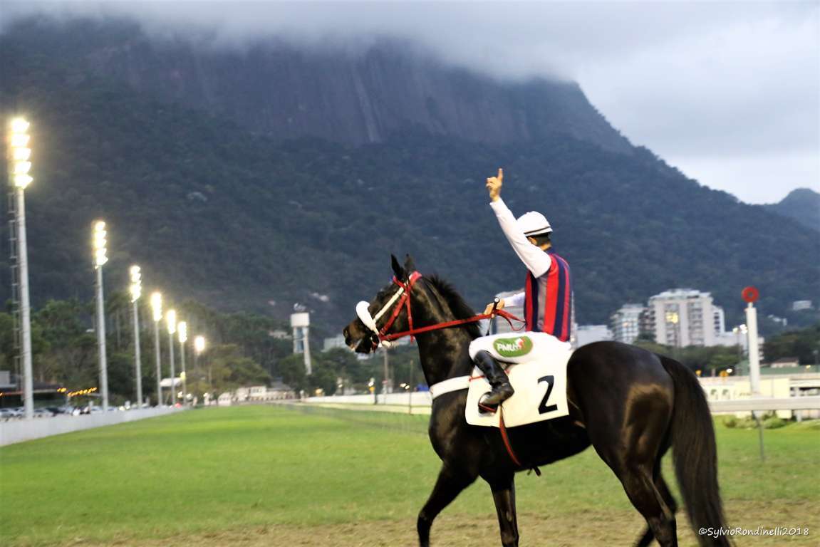 reuniao22092018 (80)