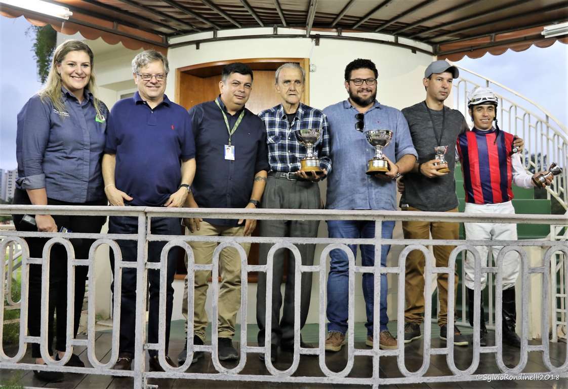 reuniao22092018 (90)