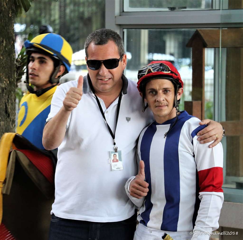 reuniao23092018 (84)
