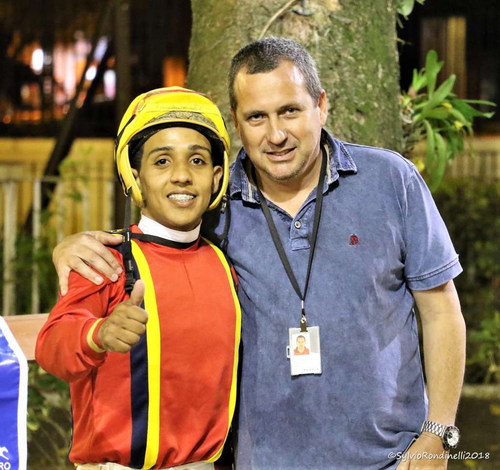 reuniao25092018 (15)