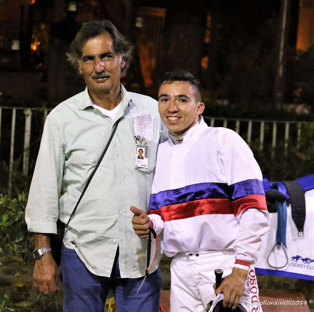 reuniuao30092018 (101)