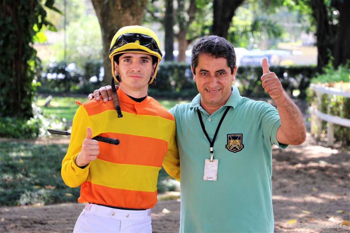 reuniuao30092018 (7)