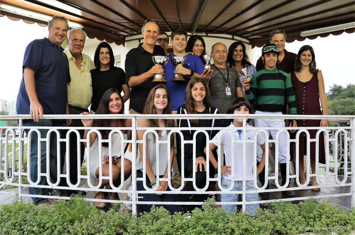 reuniuao30092018 (82)