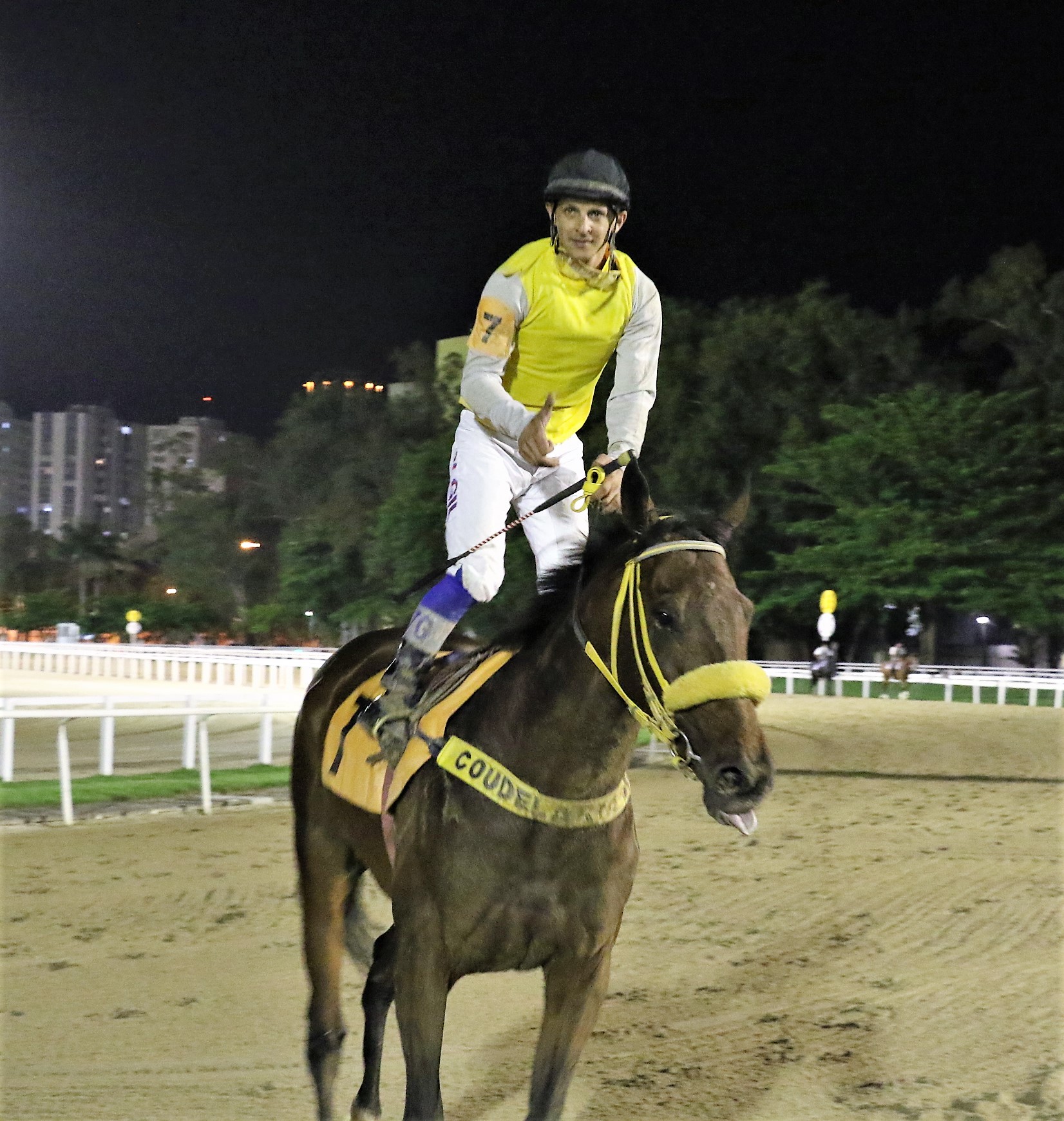 0A6A5990