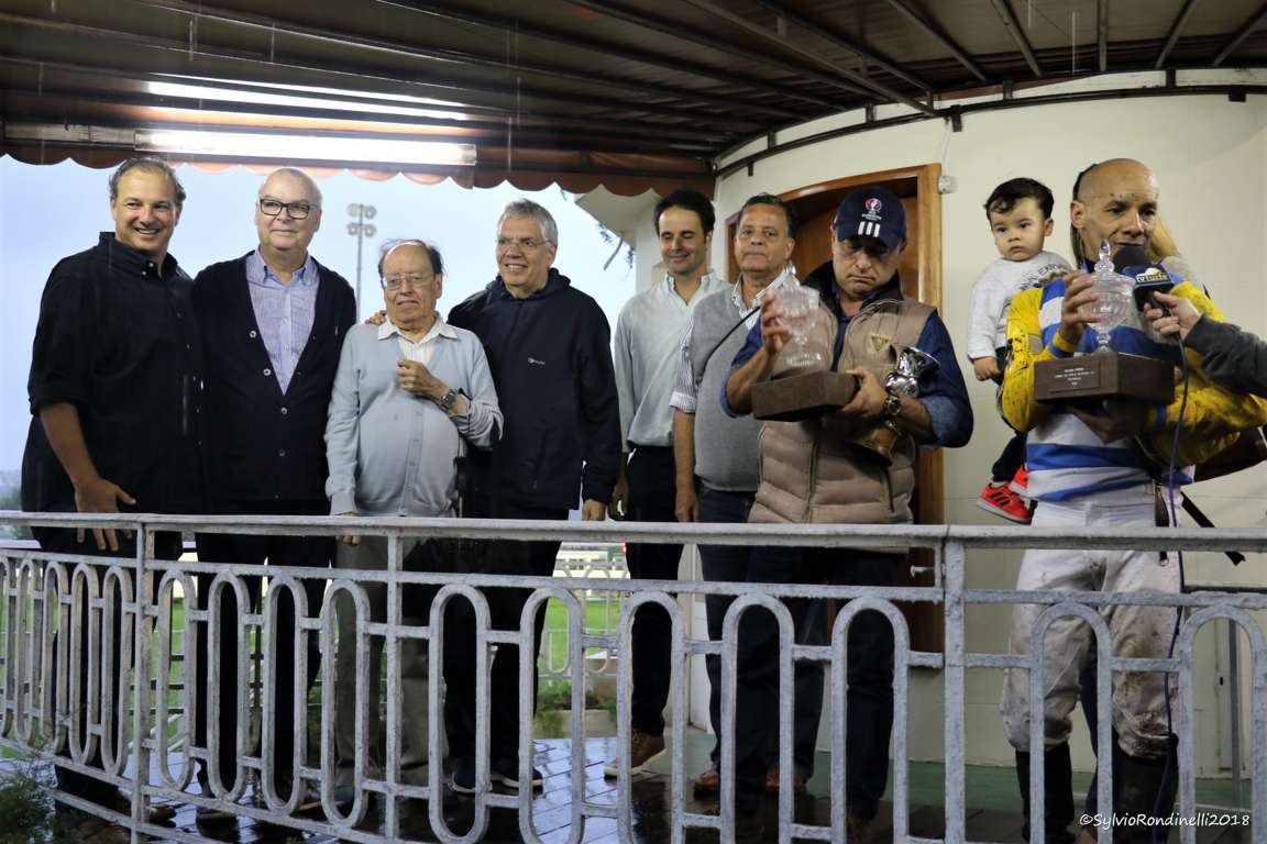 reuniao 06102018 (117)