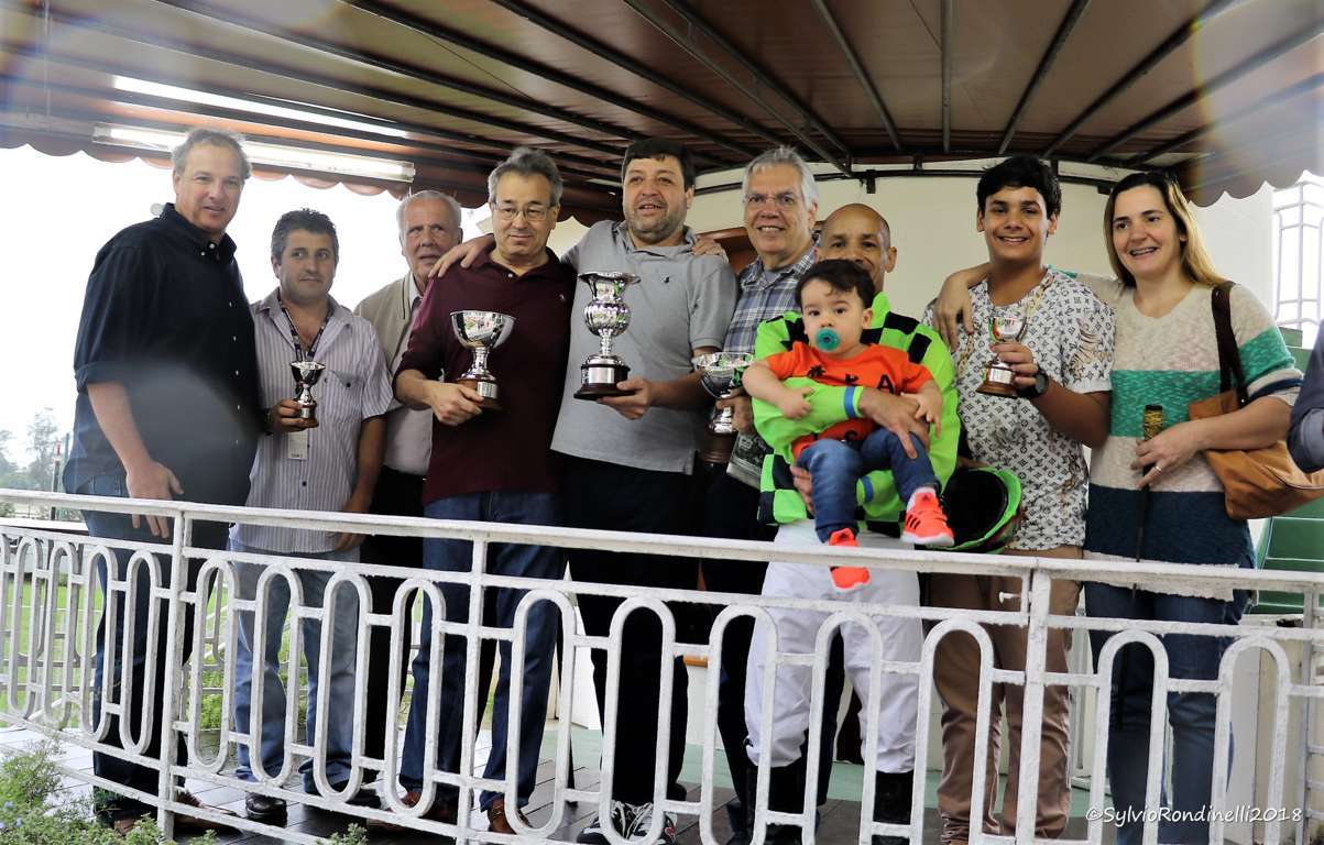 reuniao 06102018 (57)