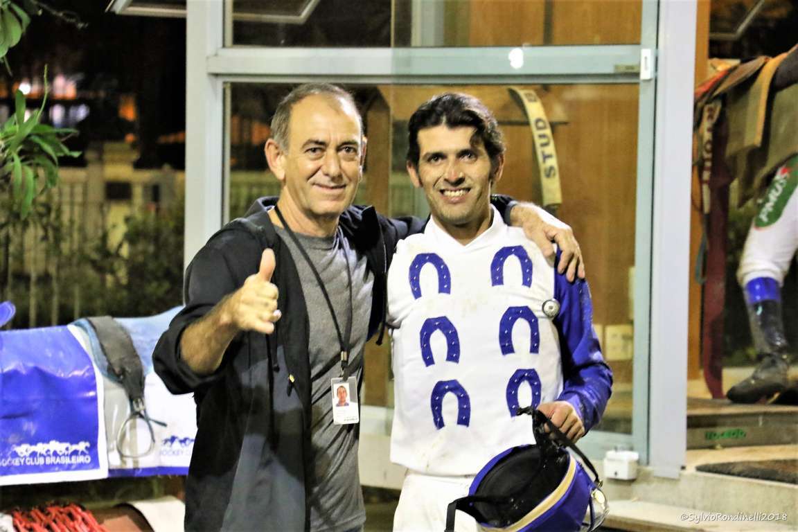reuniao 16102018 (21)