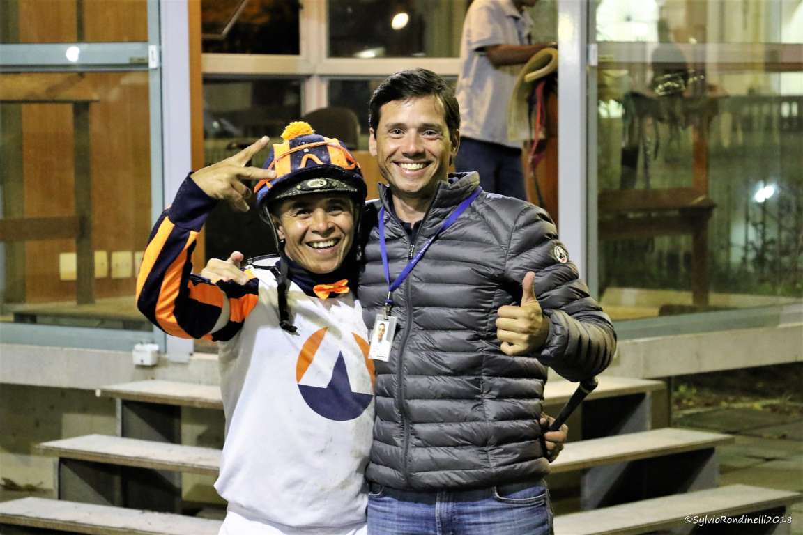 reuniao 16102018 (64)