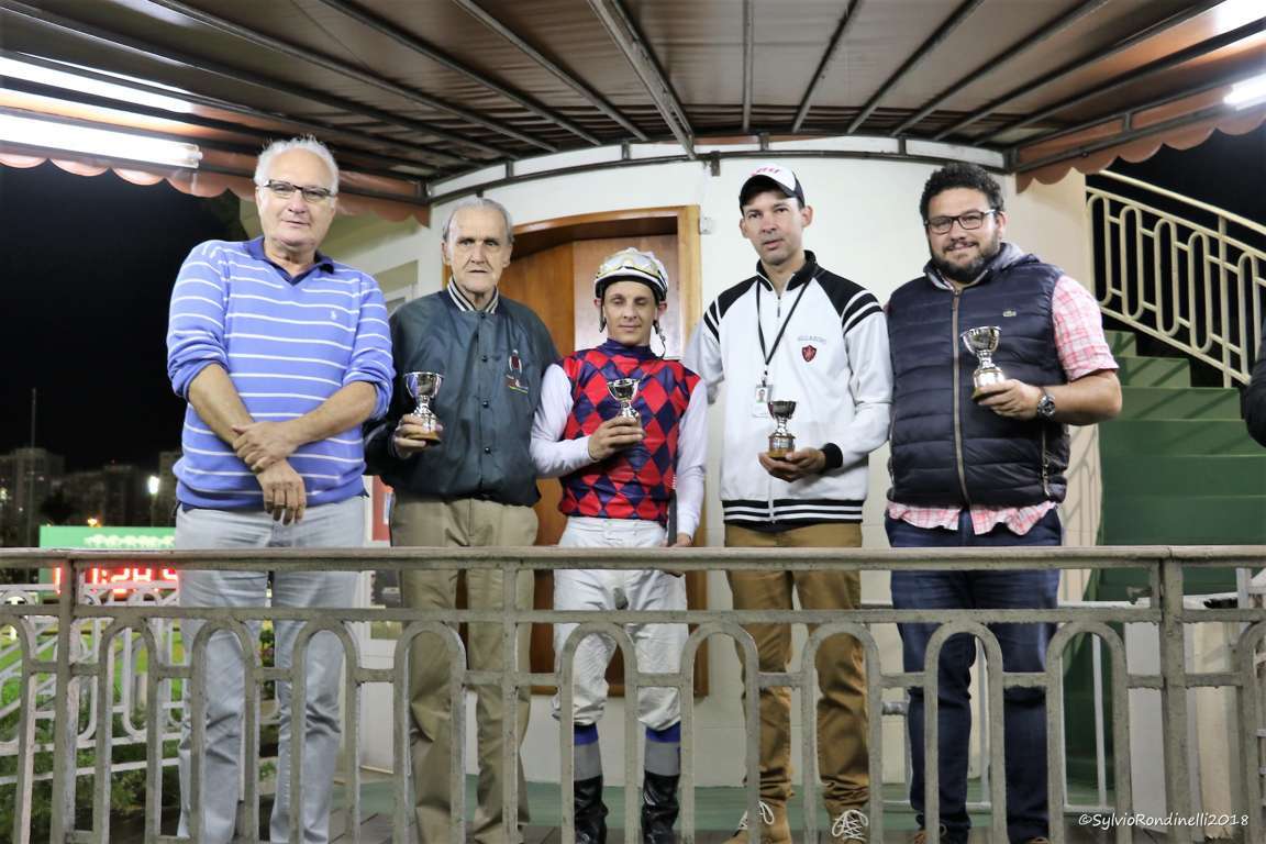 reuniao 21102018 (113)