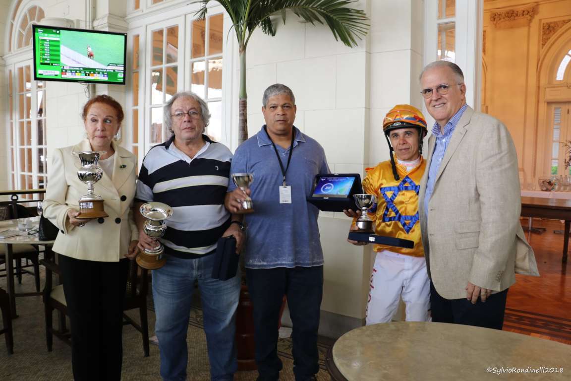 reuniao 21102018 (88)