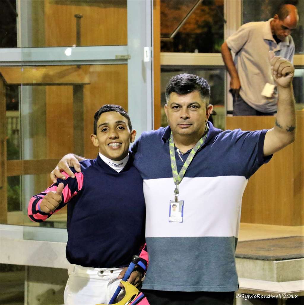 reuniao 22102018 (61)
