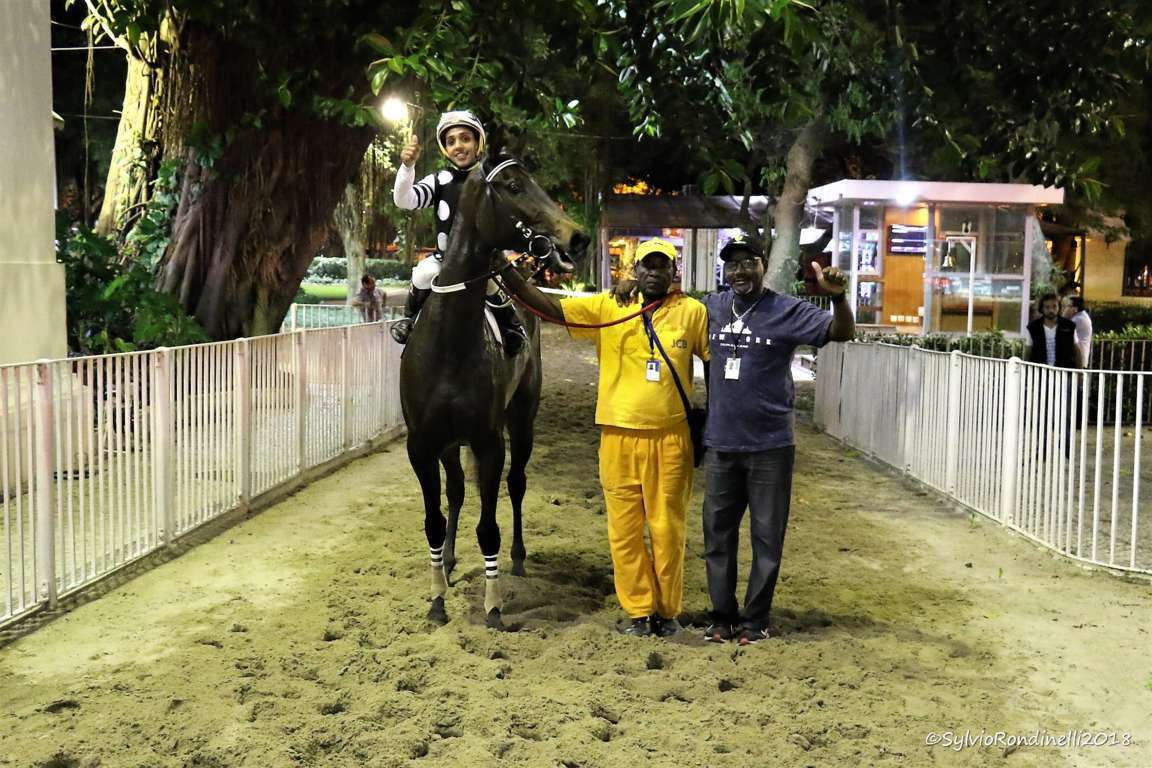 reuniao 23102018 (49)