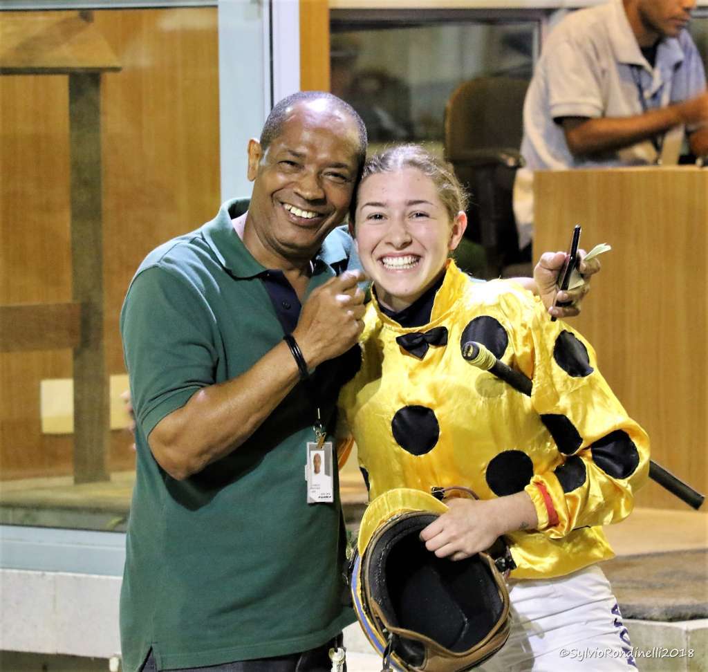 reuniao 23102018 (67)