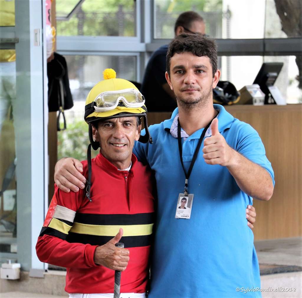 reuniao 27102018 (34)