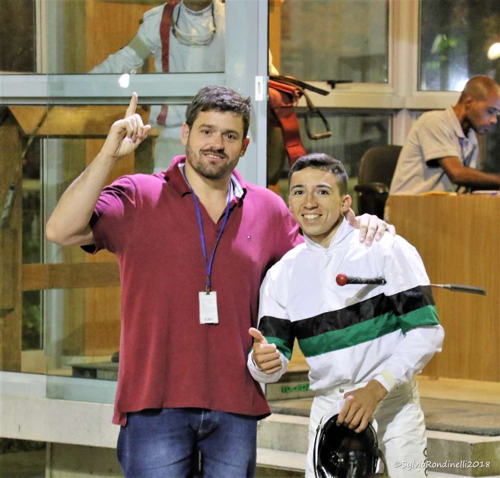 reuniao 29102018 (97)