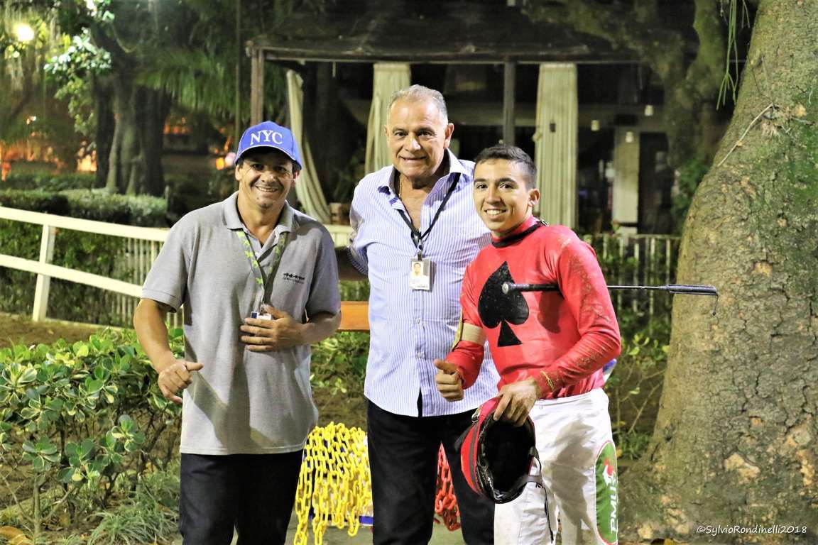 reuniao08102018 (46)