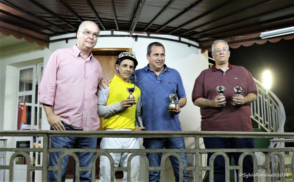reuniao30102018 (43)