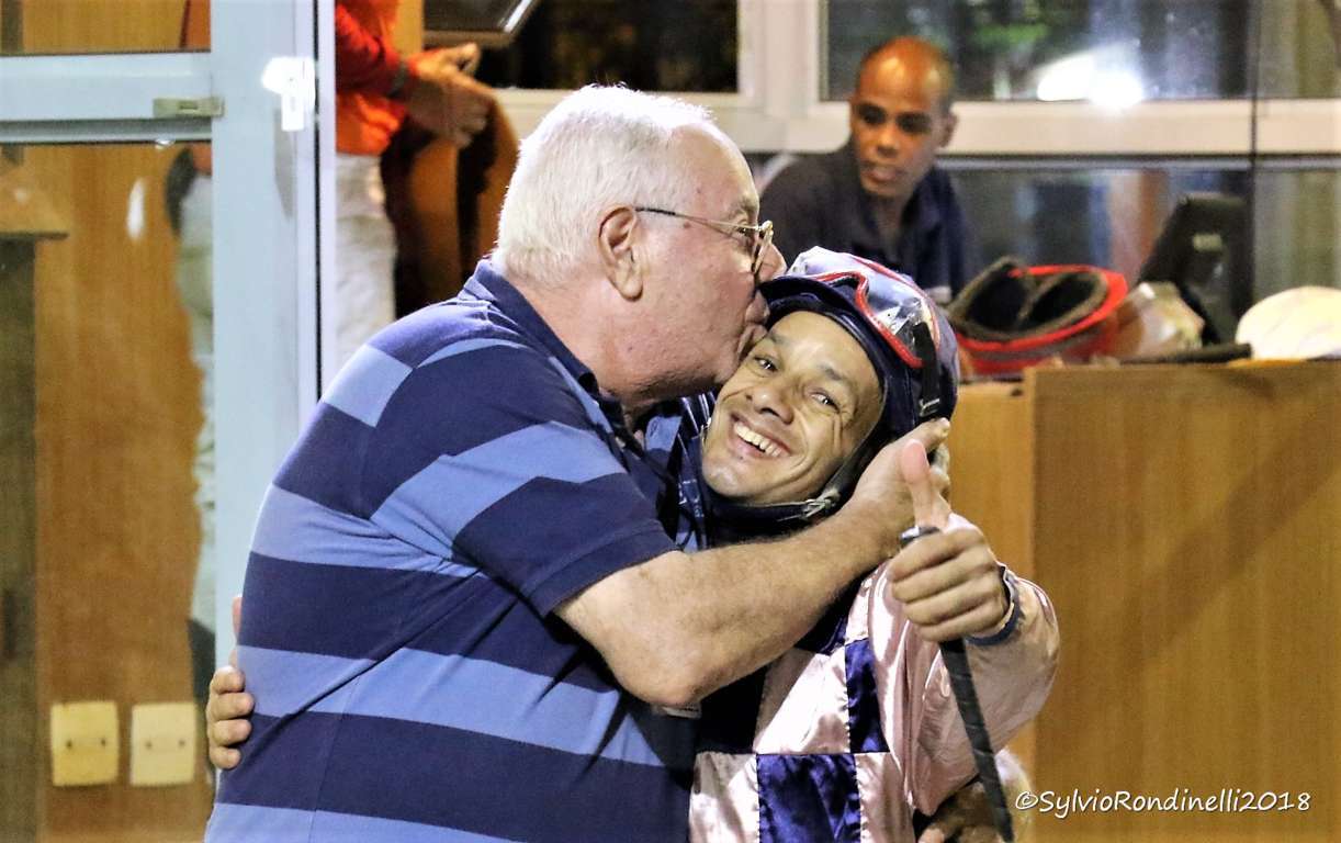 reuniao30102018 (86)