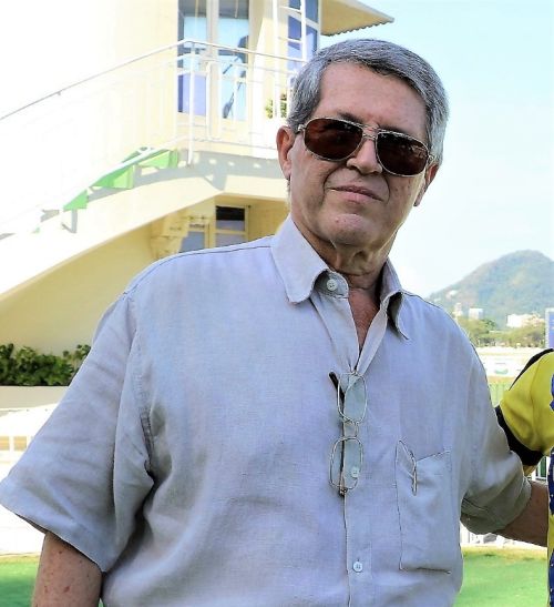 Capitao