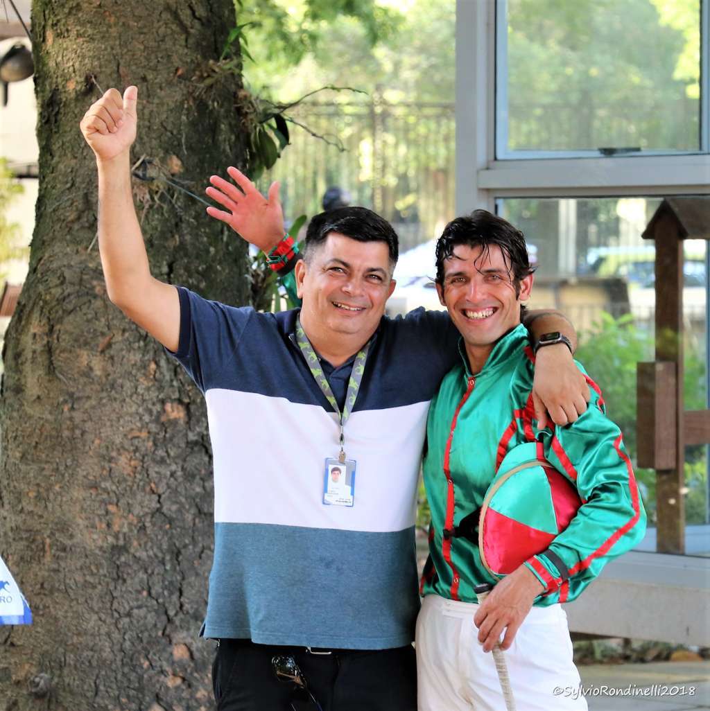 reuniao 03112018 (53)