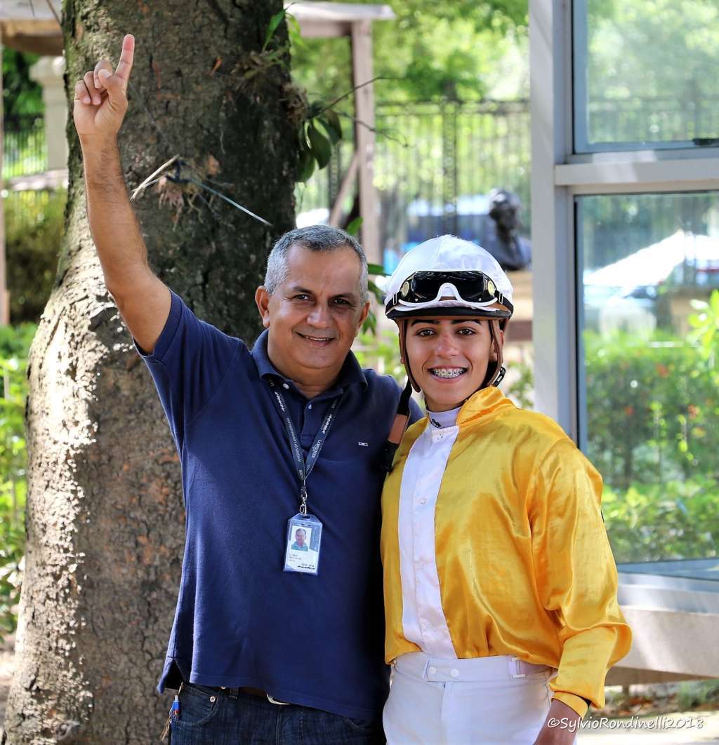 reuniao 03112018 (7)