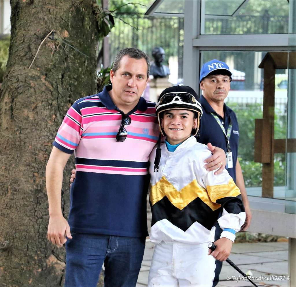 reuniao 03112018 (70)