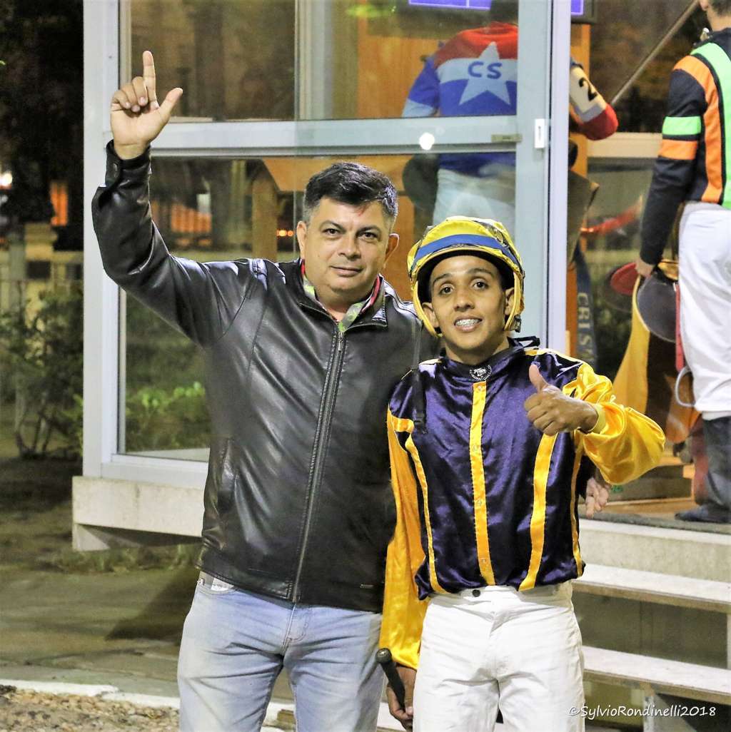reuniao05112018 (32)