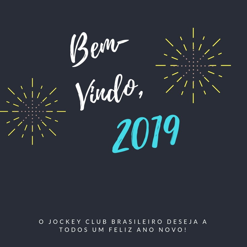 Bem -vindo,