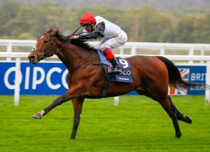 Cracksman