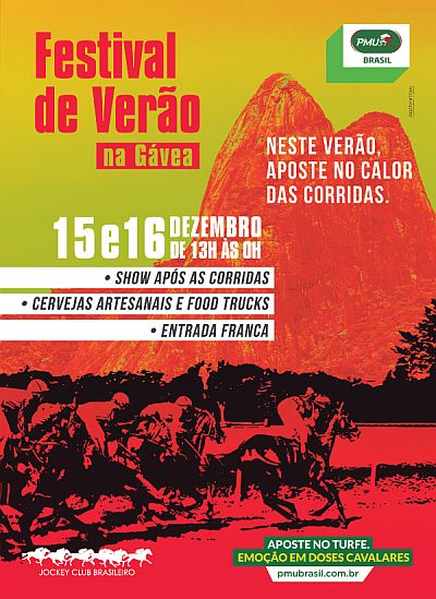 FestivaldeVerao