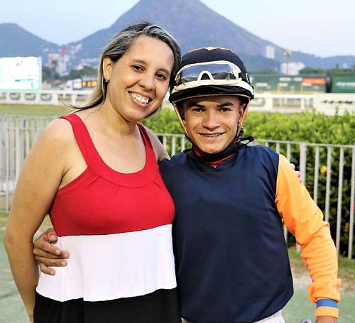 LFHenriquespost