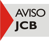 Aviso: Premiação das estatísticas adiada para 5ª feira