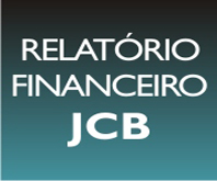 Correção dos erros de digitação identificados no Relatório Financeiro 2014