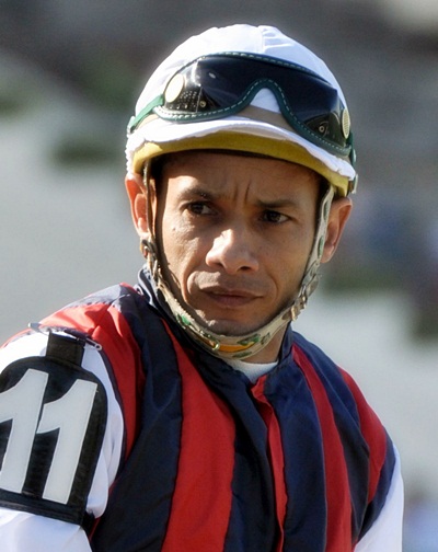Carlos Lavor vence seis e retoma o terceiro lugar