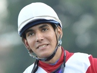 H.Fernandes monta 33 páreos na semana. Retorno de T.J. Pereira é atração.