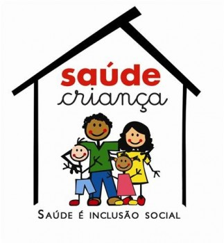JCB apóia mais uma edição de Natal de bazar solidário, participe!