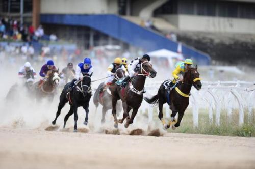 Hoje, no Cristal, Super Betting com R$12.000,00 de bonificação