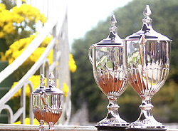 Temporada Clássica 2013 – Jockey Club Brasileiro