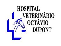 HOD – Estudo retrospectivo das endoscopias realizadas no JCB de janeiro a julho de 2012
