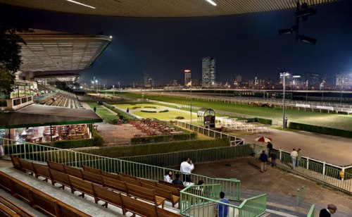 Super Betting acumulado é o destaque em São Paulo