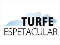 Antonio Morgado é o convidado da semana do Programa Turfe Espetacular