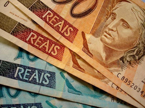 ‘Vista limpa’ leva mais de R$ 300 mil do Betting 5