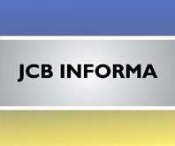 Permitido o uso de bermudas na Tribuna Social